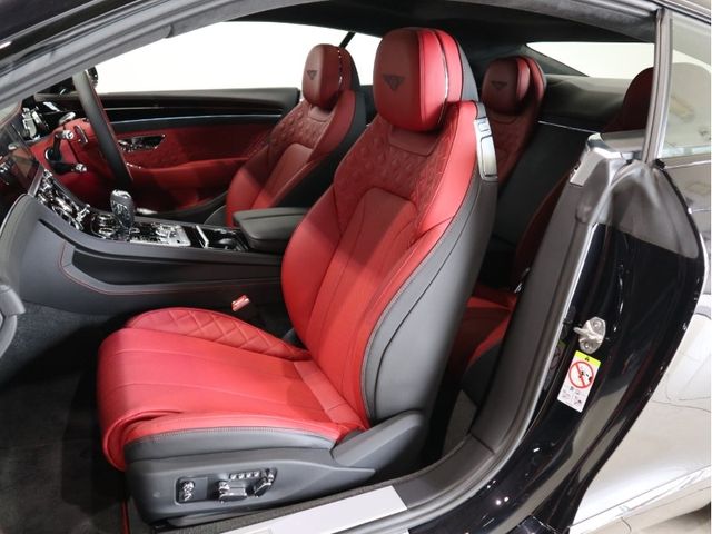 Bentley Bentley 2023-08 6758-17