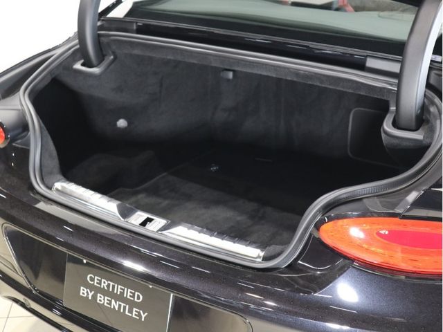 Bentley Bentley 2023-08 6758-26