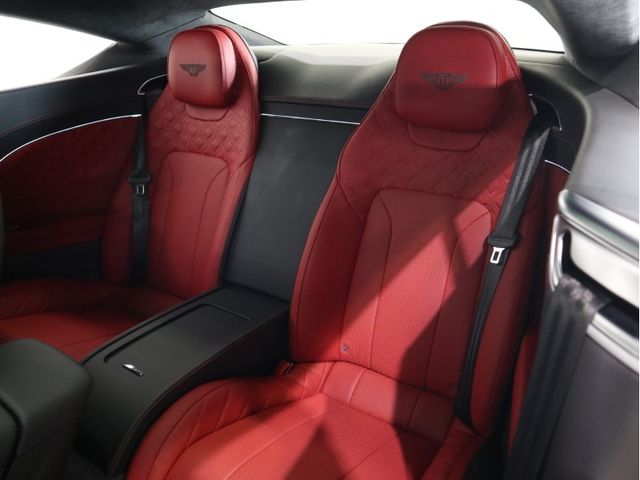 Bentley Bentley 2023-08 6758-18