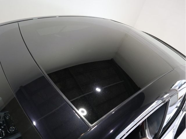 Bentley Bentley 2023-08 6758-20