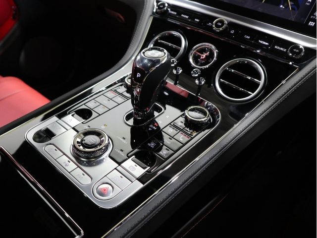 Bentley Bentley 2023-08 6758-11