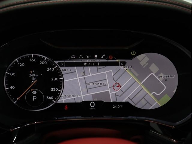 Bentley Bentley 2023-08 6758-12