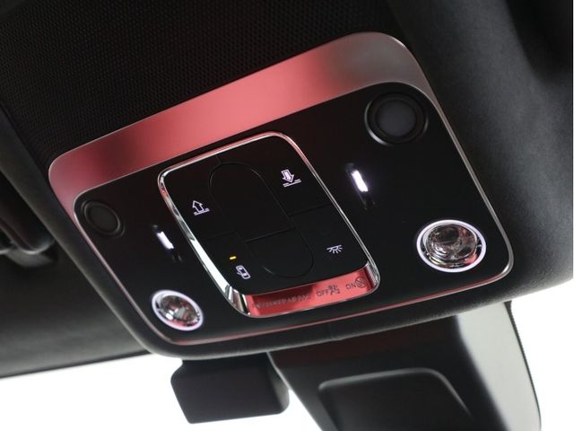 Bentley Bentley 2023-08 6758-21