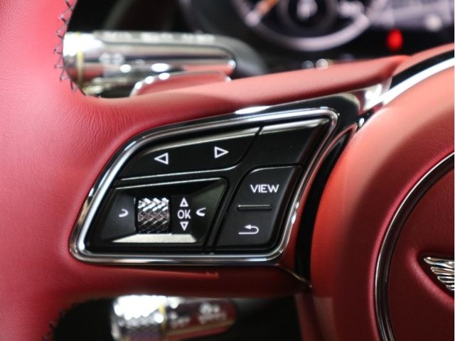 Bentley Bentley 2023-08 6758-22