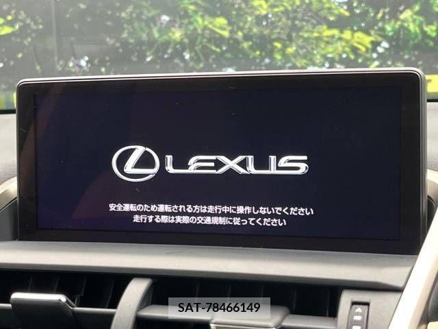 Lexus NX 2018-12 362931-2