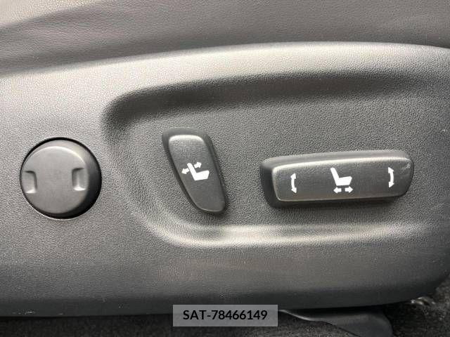 Lexus NX 2018-12 362931-7
