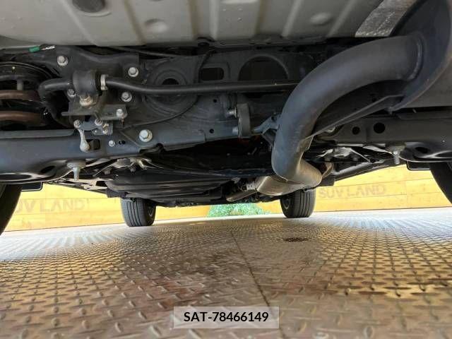 Lexus NX 2018-12 362931-18