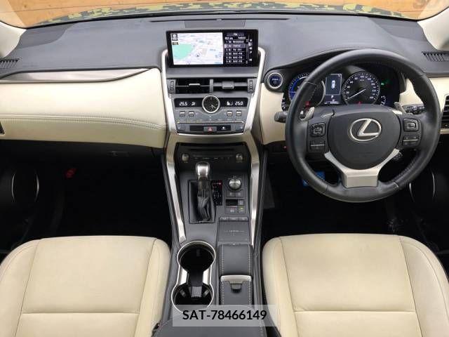 Lexus NX 2018-12 362931-1