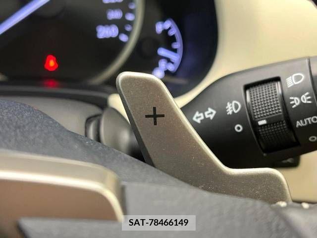 Lexus NX 2018-12 362931-6
