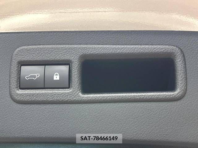Lexus NX 2018-12 362931-5