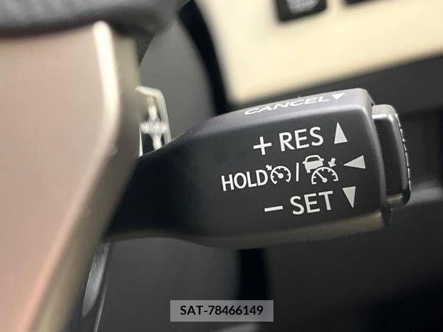 Lexus NX 2018-12 362931-4