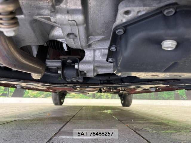 Suzuki HUSTLER 2021-10 312955-19