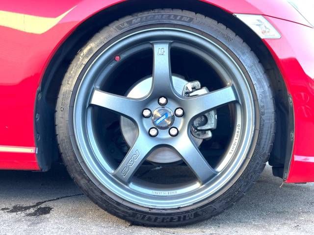 Subaru BRZ 2015-10 17329-7