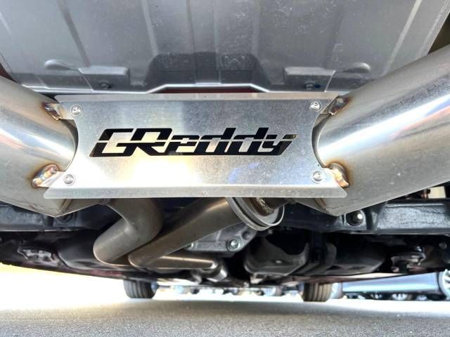 Subaru BRZ 2015-10 17329-14