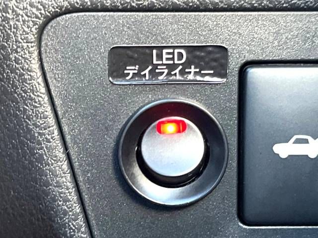 Subaru BRZ 2015-10 17329-9