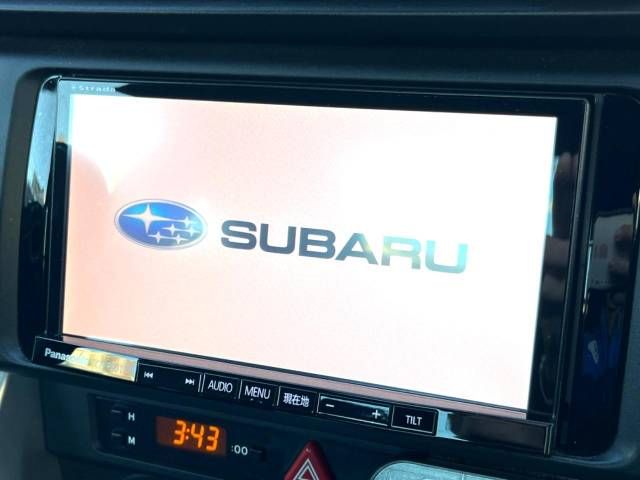 Subaru BRZ 2015-10 17329-2