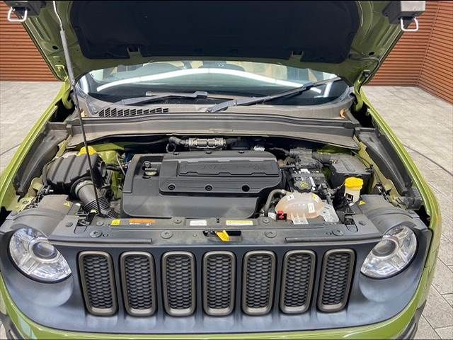 Jeep RENEGADE 2016-06 15920-13