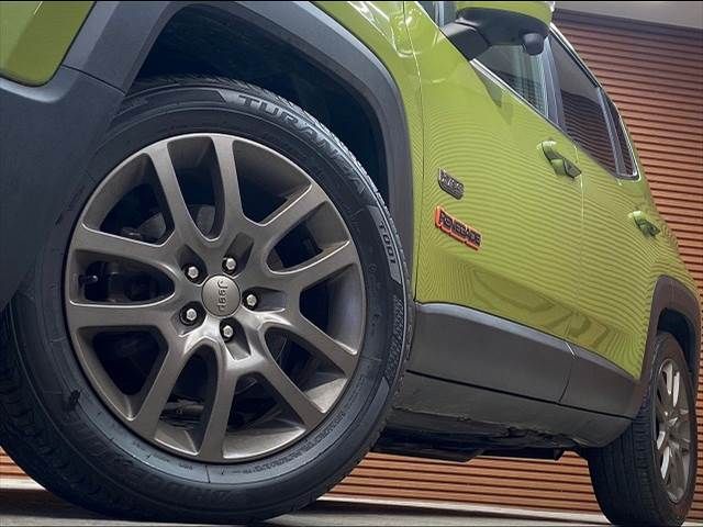 Jeep RENEGADE 2016-06 15920-10