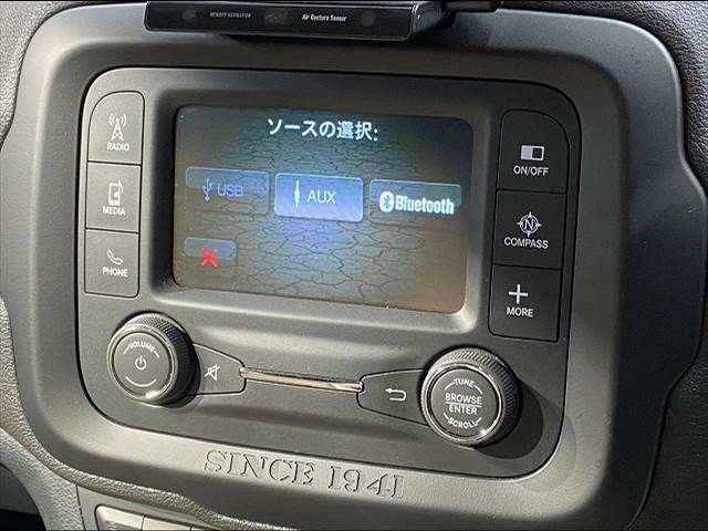 Jeep RENEGADE 2016-06 15920-3