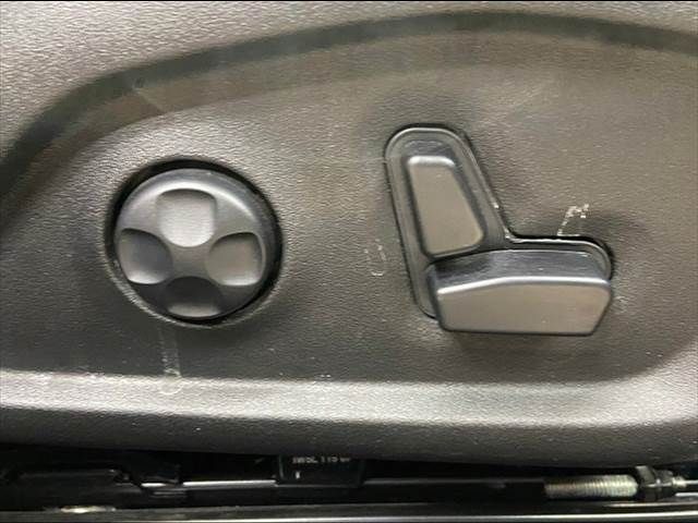 Jeep RENEGADE 2016-06 15920-5