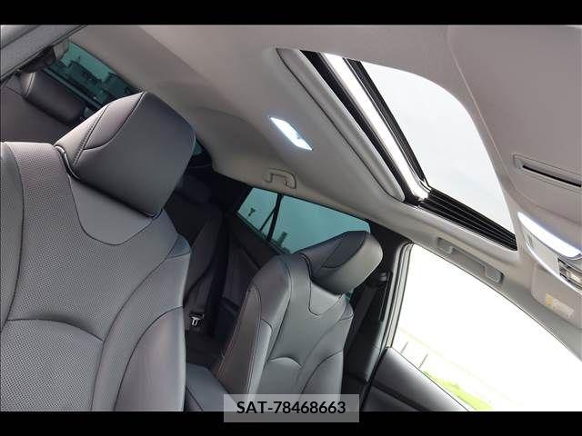 Toyota PRIUS 2021-10 282285-12