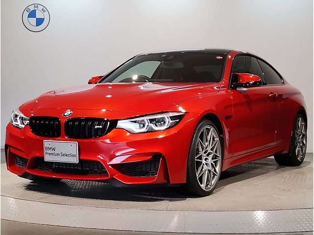 Bmw M4 2020-03 190211-0