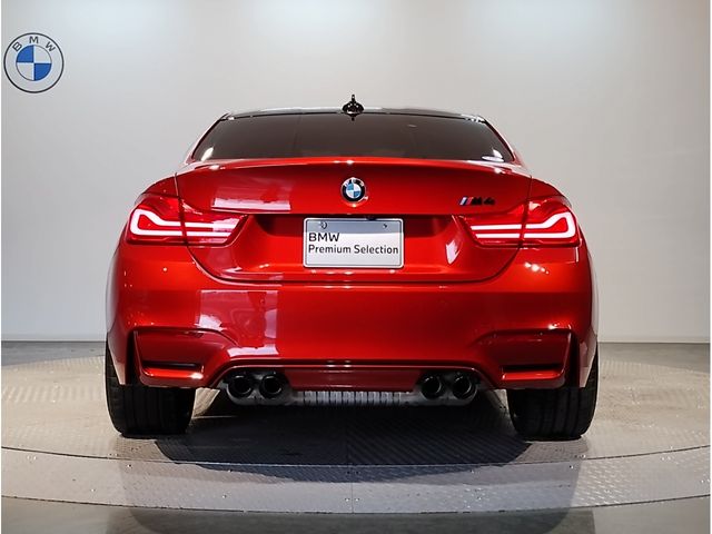 Bmw M4 2020-03 190211-4