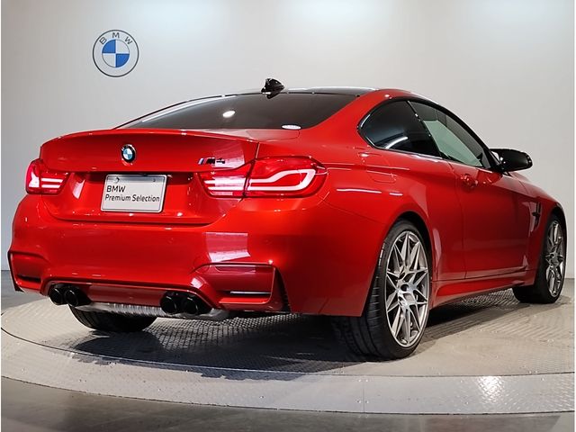 Bmw M4 2020-03 190211-2