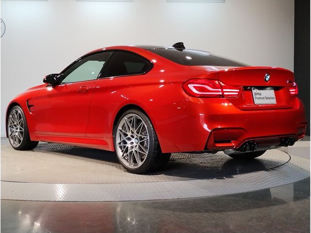 Bmw M4 2020-03 190211-6