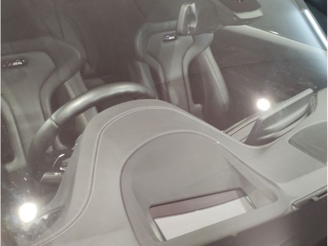 Bmw M4 2020-03 190211-14