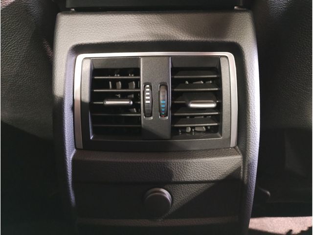 Bmw M4 2020-03 190211-25