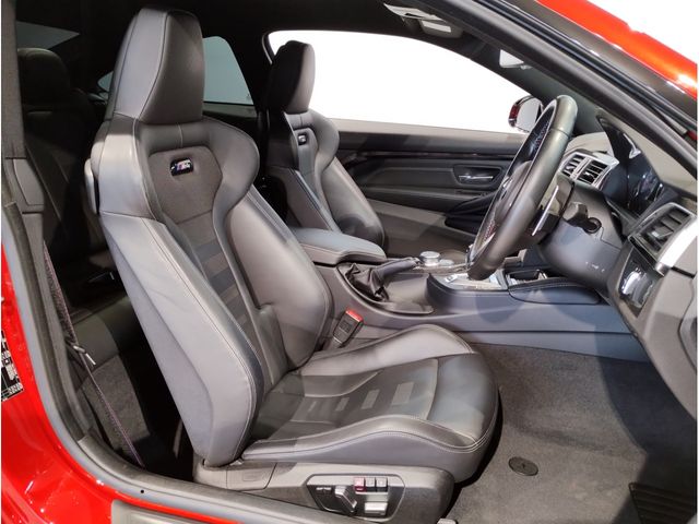 Bmw M4 2020-03 190211-12