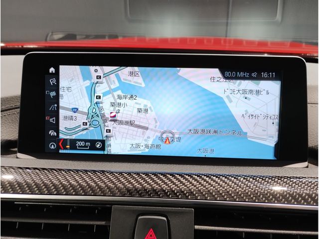 Bmw M4 2020-03 190211-16