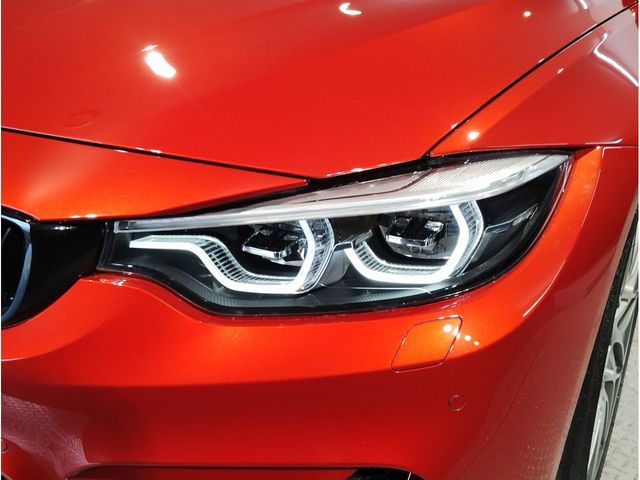 Bmw M4 2020-03 190211-8