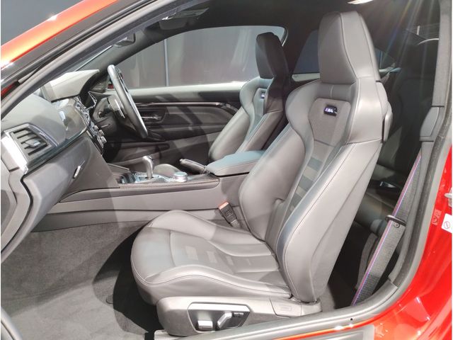Bmw M4 2020-03 190211-10