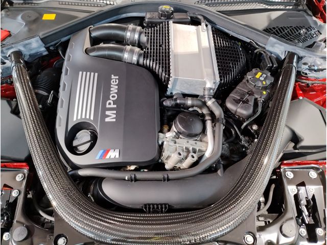 Bmw M4 2020-03 190211-29