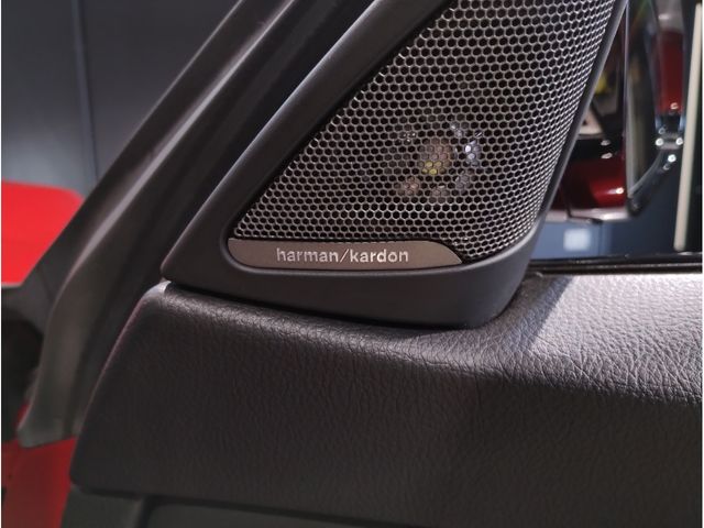 Bmw M4 2020-03 190211-20