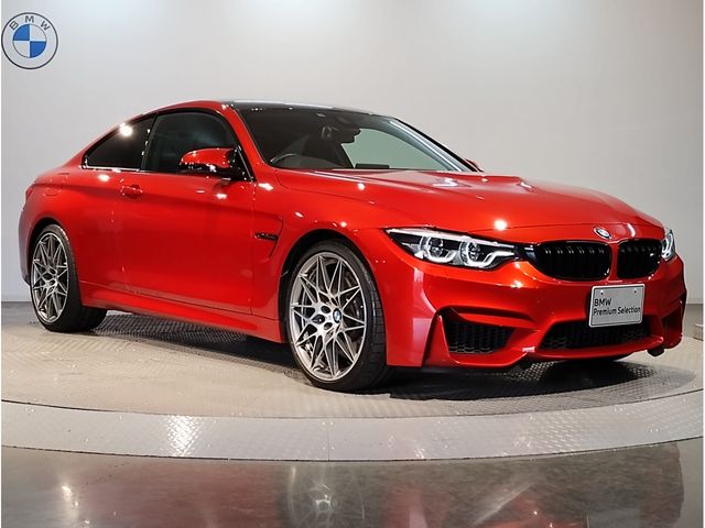 Bmw M4 2020-03 190211-5