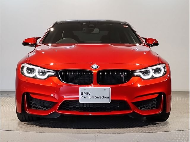 Bmw M4 2020-03 190211-3