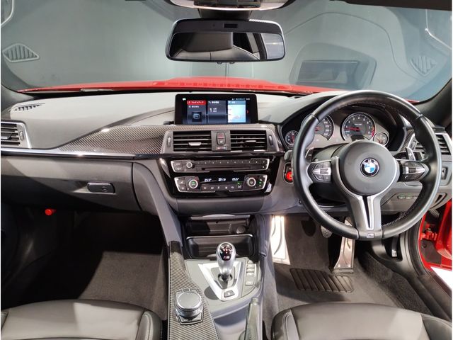 Bmw M4 2020-03 190211-1