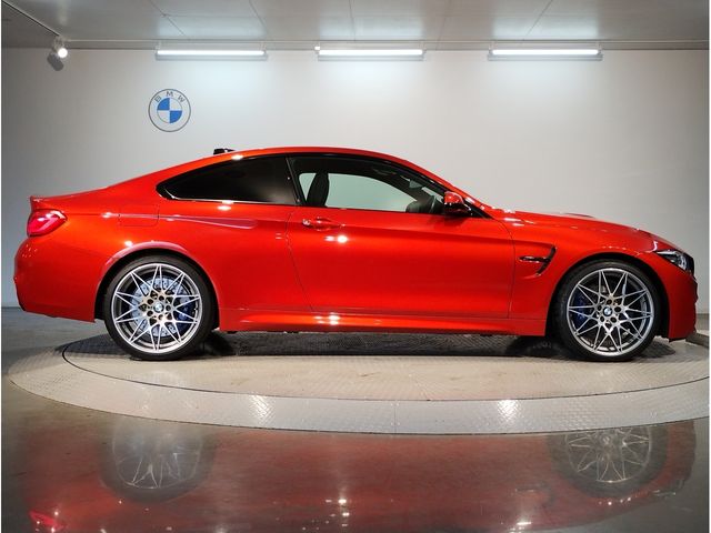 Bmw M4 2020-03 190211-7