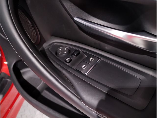 Bmw M4 2020-03 190211-22