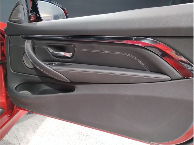 Bmw M4 2020-03 190211-26