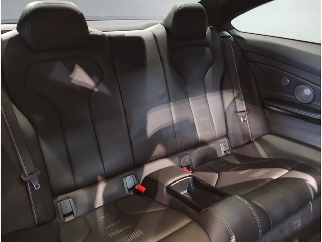 Bmw M4 2020-03 190211-11