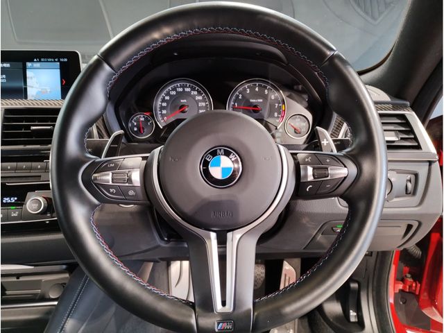 Bmw M4 2020-03 190211-15