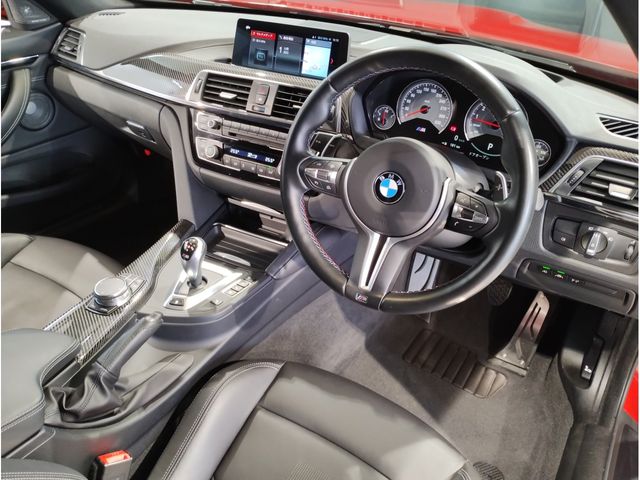 Bmw M4 2020-03 190211-13