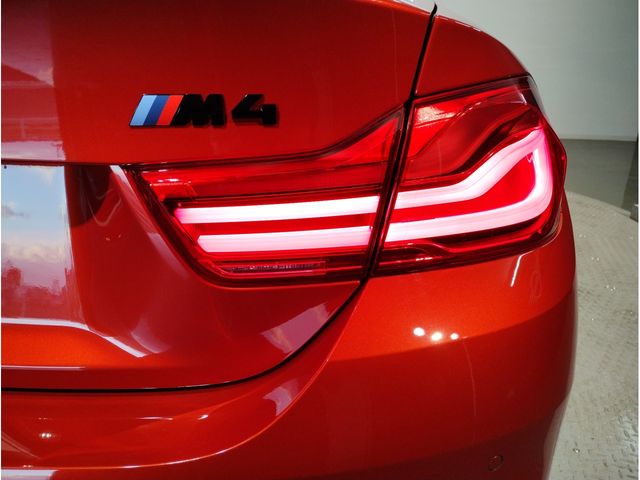 Bmw M4 2020-03 190211-9
