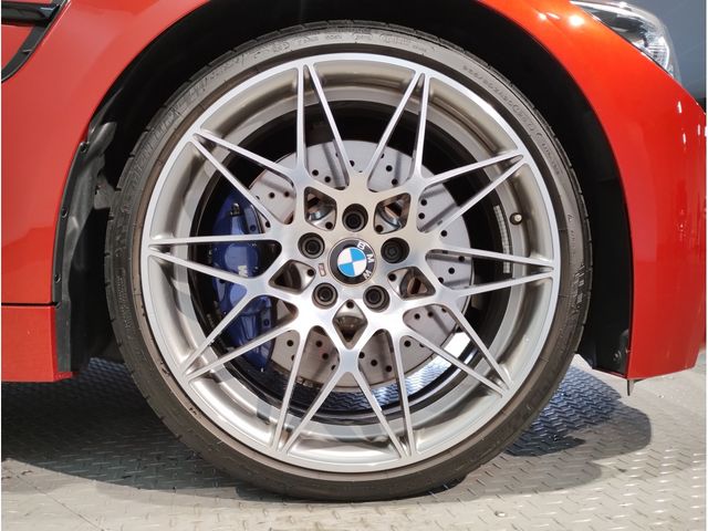 Bmw M4 2020-03 190211-28