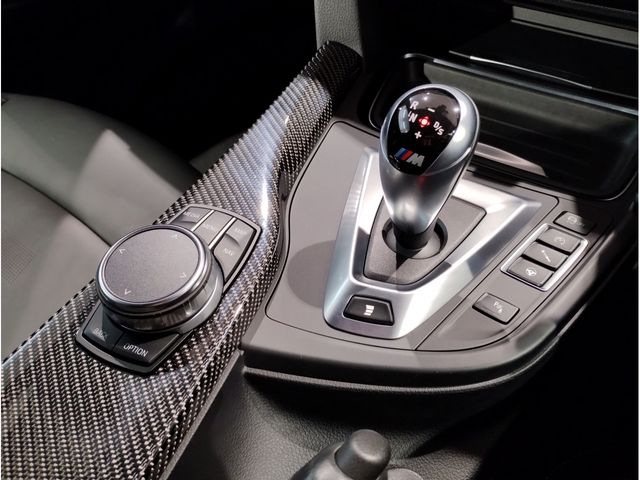 Bmw M4 2020-03 190211-19