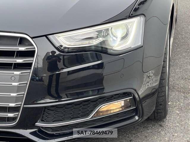 Audi S5 2012-03 326306-13